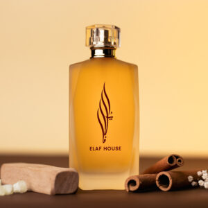 IMG_0703-copy-300x300