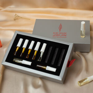 have-a-try-set-fro-elaf-house