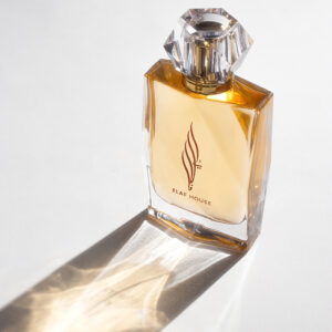 ريفيل-بوكس-ايلاف-هاوس-300x300