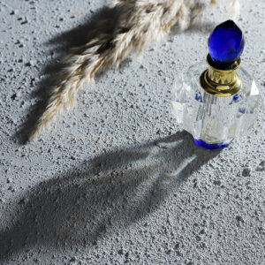 عطور-خاصة-إيلاف-هاوس-300x300